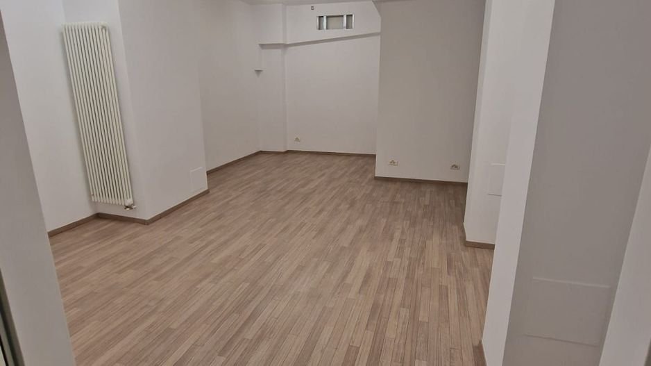 Spatiu comercial ultracentral de inchiriat zona Unirii - Poză 6