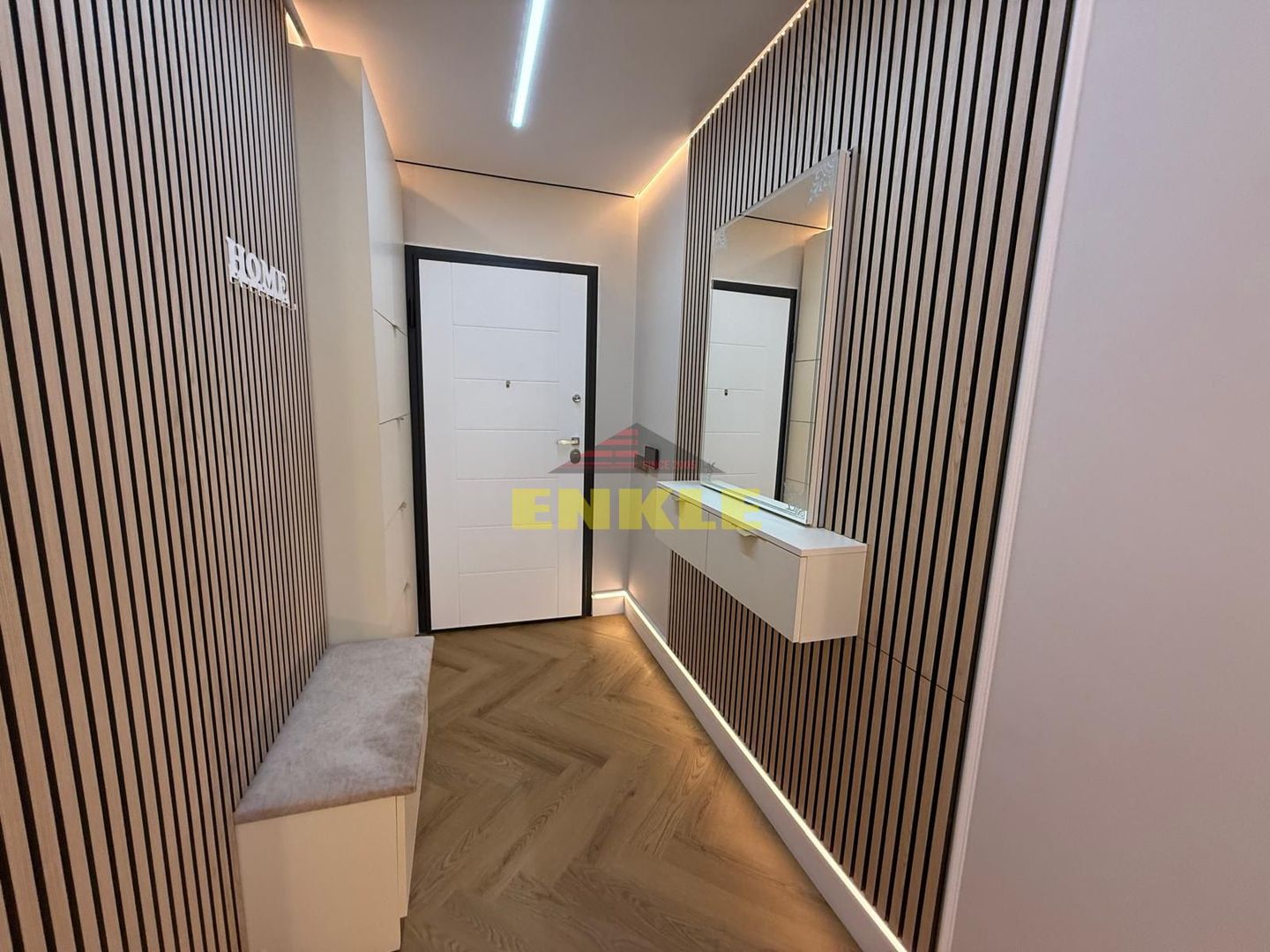 PENTHOUSE DE LUX/ÎNCHIRIERE - Poză 12