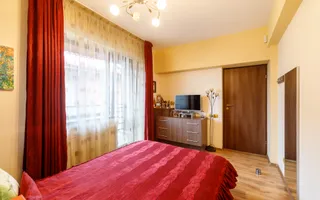 Vânzare, Duplex, 8 camere, zona Militari - Poză 11
