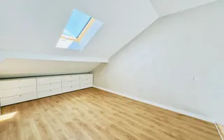 Penthouse 5 camere, 128,54 mp utili + terasa– DaVinci Homes - Poză 11