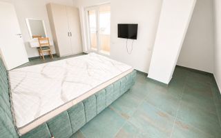 Apartament 3 camere Otopeni | prima închiriere - Poză 8