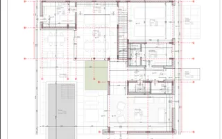 CASA  INDIVIDUALA LANGA PADURE | STARTING PRICE 600K - Poză 11