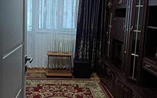 Apartament 2 camere decomandat, Tatarasi, Iasi – de inchiriat - Poză 3