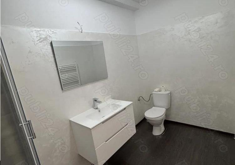 Apartament 3 camere Dumbravita - Poză 9