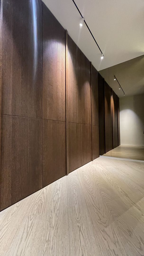 Floreasca | Penthouse | Duplex | Pescariu | 480mp | Gradina - Poză 18