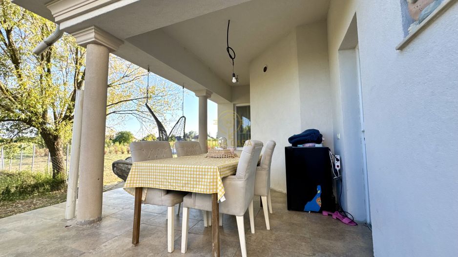 OFERTA! Casa de vanzare Zona Petre Ispirescu/LUX/PROIECT AMERICAN - Poză 22