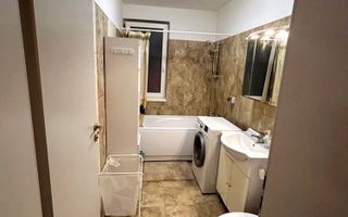 APARTAMENT PET FRIENDLY | ETAJ 1 | BALCON | PARCARE | ARHITECȚILOR - Poză 6