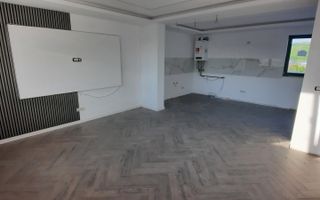 🔥 Vila Premium Duplex în Miroslava – Locație Excelentă, Finisaje de Top! 🔥 - Poză 11