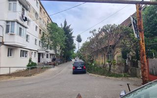 Apartament 2 camere 40 mp parter - locuinta sau spatiu comercial! - Poză 16