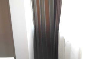 Apartament 2 camere, complet mobilat si utilat,  Lujerului, - Poză 6