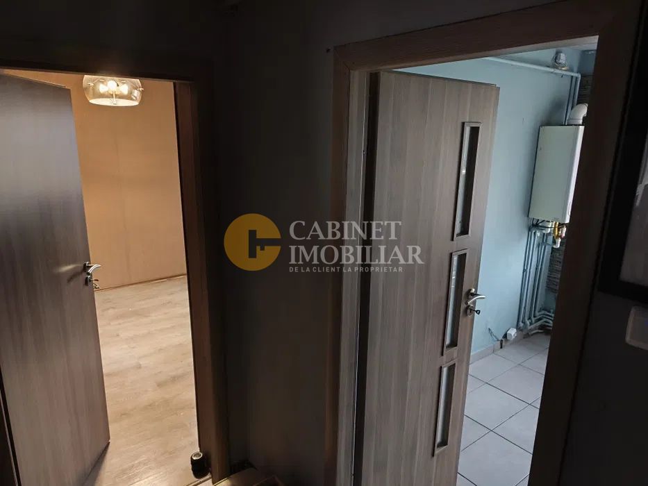 3 camere, Tatarasi, liber! - Poză 3