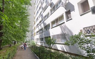 Apartament doua camere metrou Dristor - Poză 3
