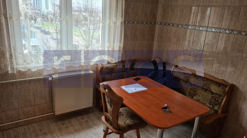VANZARE 3 CAMERE | DECAMANDAT | VITAN - Poză 7