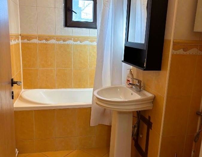 Apartament 2 camere Blv Ghencea-Drumul Taberei-Centrala Proprie - Poză 7