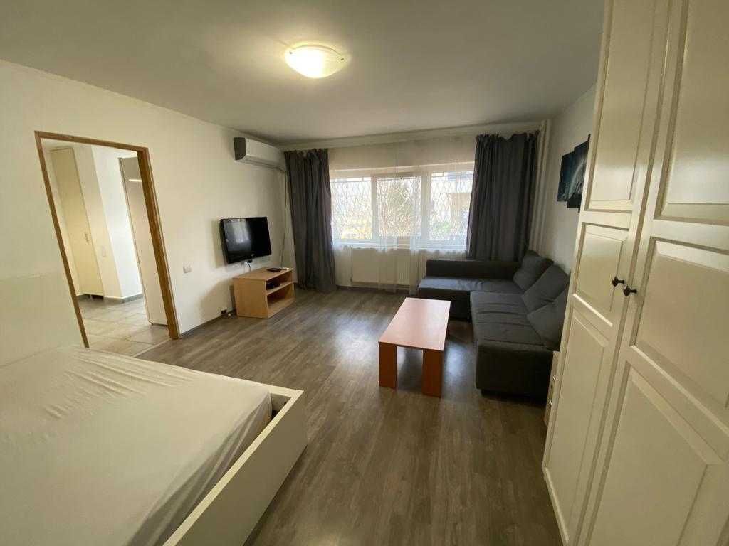 Garsoniera de vânzare Lujerului - Poză 2