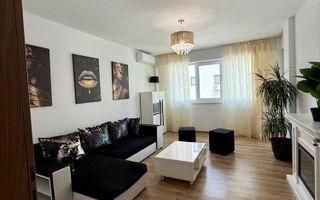 Apartament de inchiriat - Poză 2