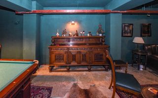 Hotel glamour si restaurant, in inima statiunii Predeal - Poză 47