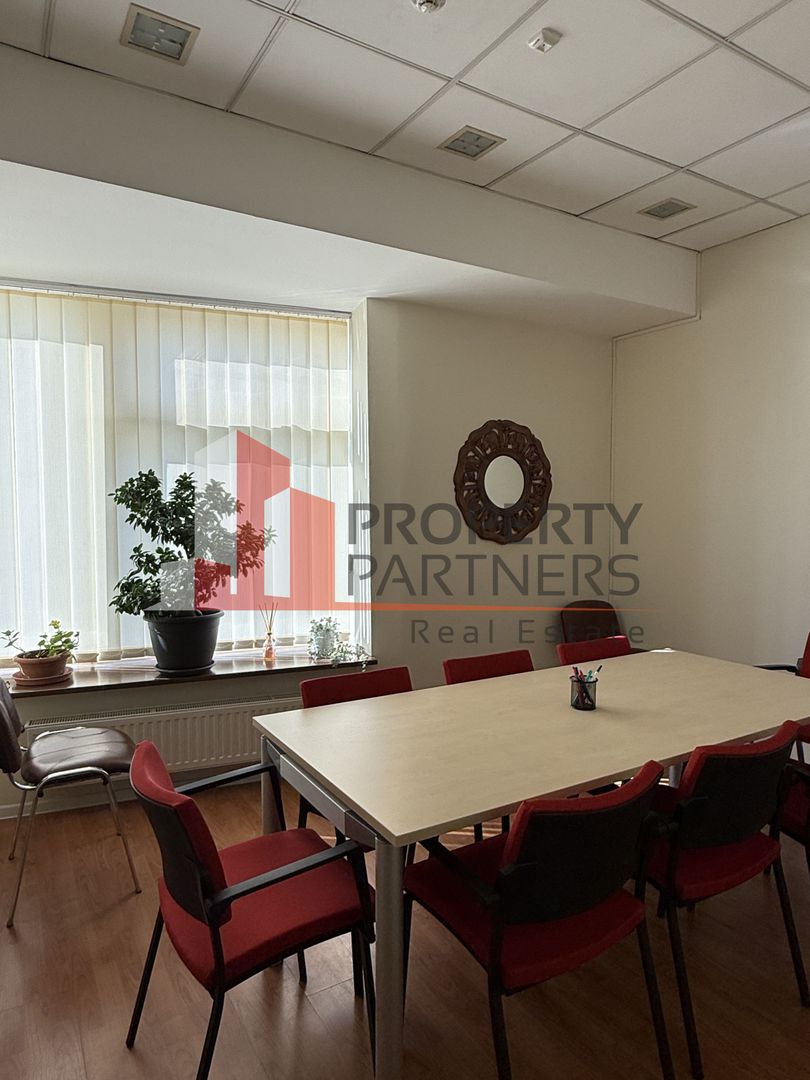 Saptiu de birou Iancului - Poză 4