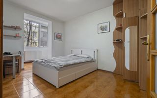 Chopin 2 camere/ 45,36 mp + Boxa / Decomandat - Poză 9