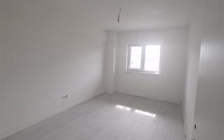 Apartament 2 camere - 48mp - bucatarie inchisa. - Poză 3