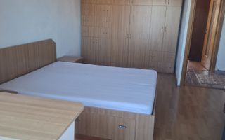 Apartament 2 camere zona Grivitei, Str Armoniei - Poză 5