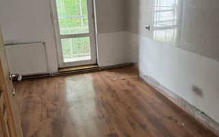 Apartament 4 camere central - Poză 13