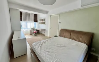 Vila LUX **5 camere**3 locuri parcare** Complex NOU//Sisesti - Poză 30