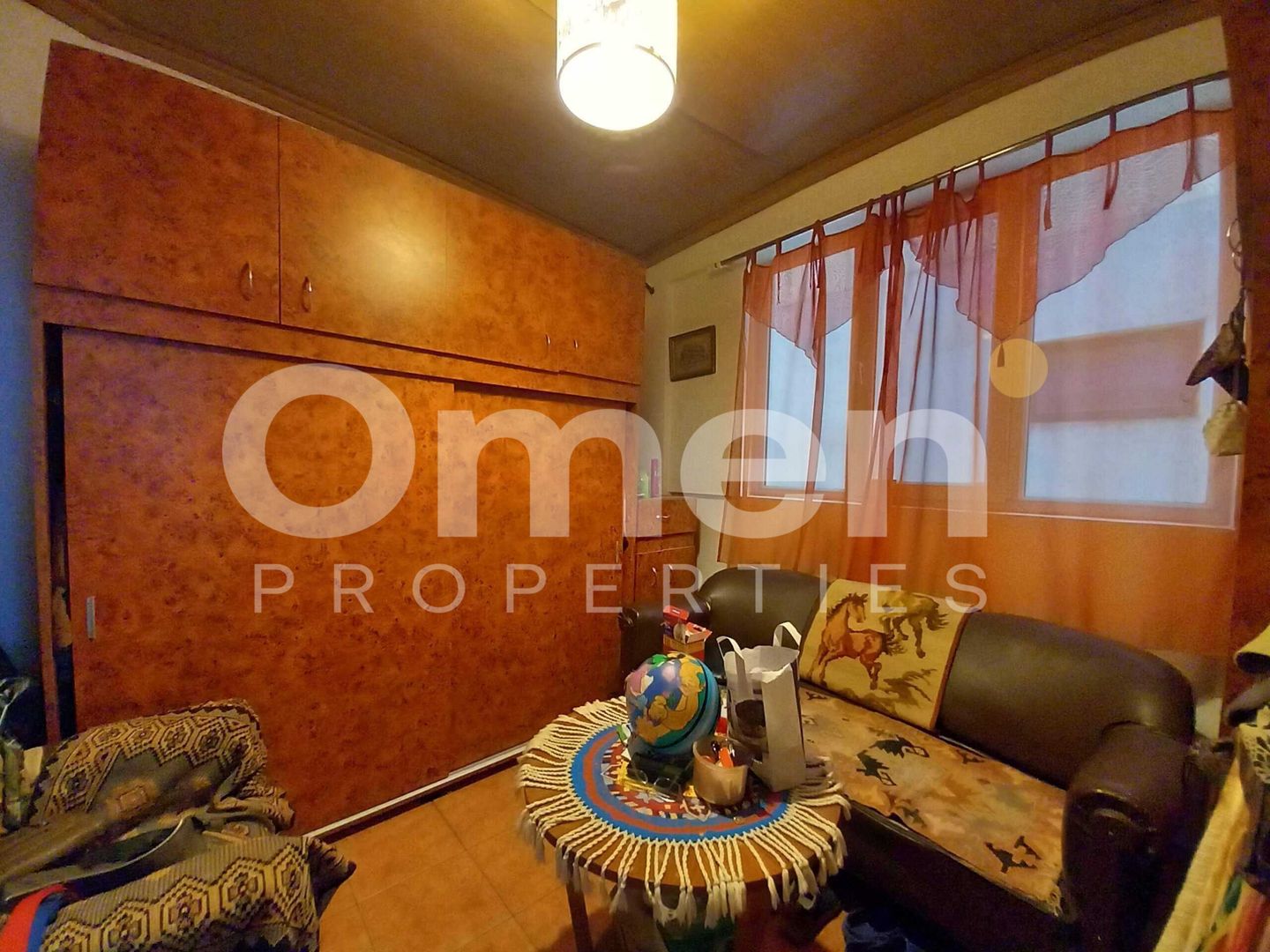 Casa de vanzare | Zona Centru Vechi | 160 mp - Poză 3