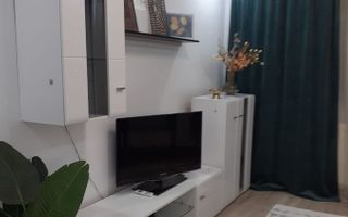 Garsoniera renovata centrala proprie decomandata Lujerului, Militari - Poză 5