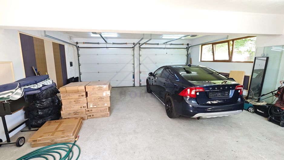 Pretabil office, camin, clinica, invatamant. 3 cai acces in cladire. - Poză 24