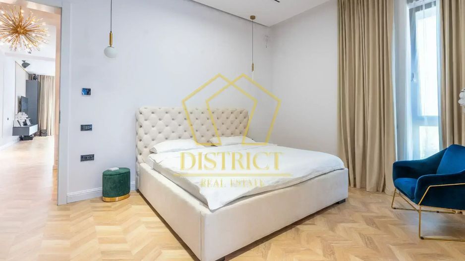 Duplex deosebit cu 3 camere | Chisoda - Poză 13