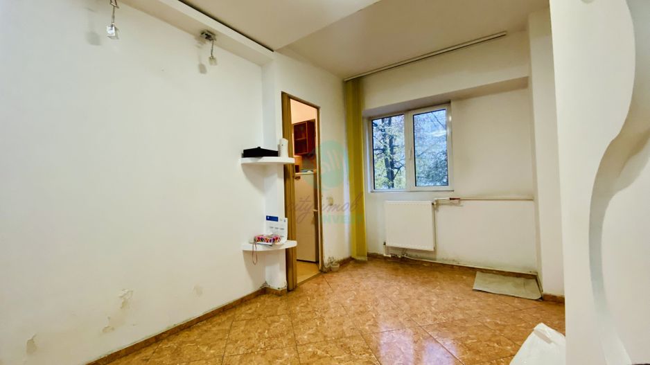 Apartament 3 camere, Bulevardul Octavian Goga - Poză 5