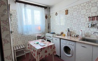 Apartament 2 camere necesita renovare Romancierilor, Drumul Taberei - Poză 4