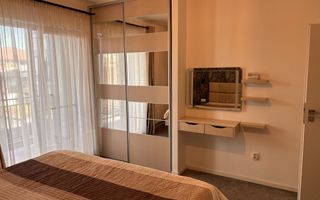 Apartament cu 2 camere ultrafinisat | 56 mp | 2 Balcoane | Parcare | Zorilor - Poză 2