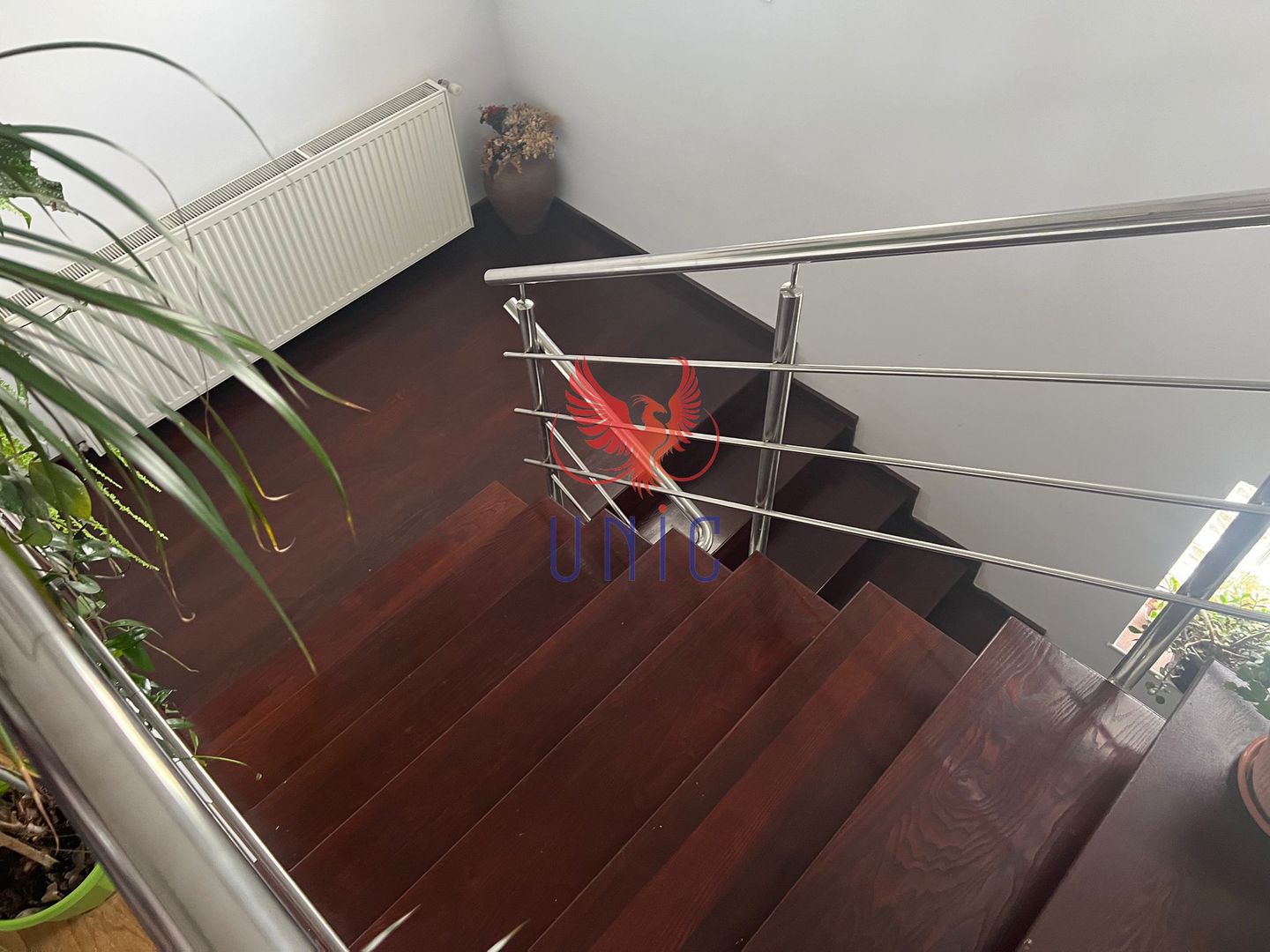 Casa, Simnicu de Jos, 198 000 Euro - Poză 11