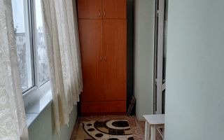 Apartament 2 camere de vânzare – Micro 16 - Poză 18
