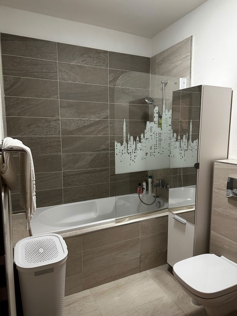 Apartament modern cu 2 camere | 58 mp | Buna Ziua - Poză 6