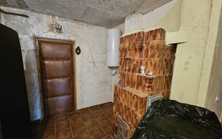 Apartament 3 camere, Ultracentral, Costesti - Poză 3