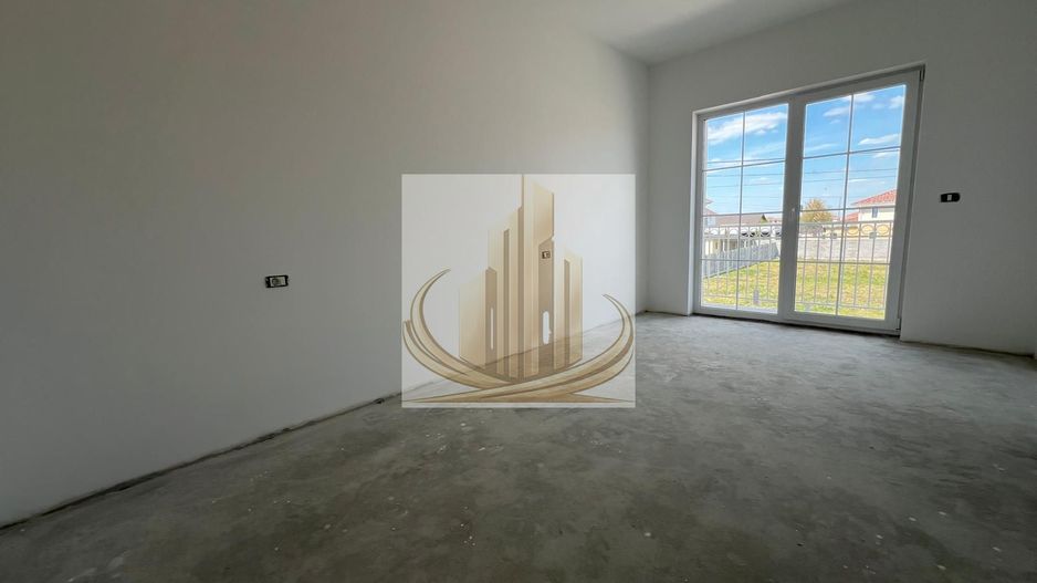 Duplex modern, finisaje premium, Ideal pentru investitie, SAD - Poză 8