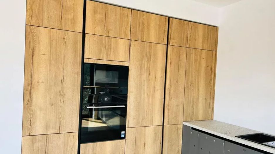 Casa 4 camere | Amber Forest | Tunari | Pipera | Otopeni - Poză 9