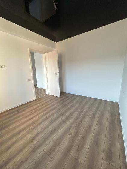🏡 2 Camere De Vanzare | Bloc Nou | Loc Parcare | SALAJ - Poză 5