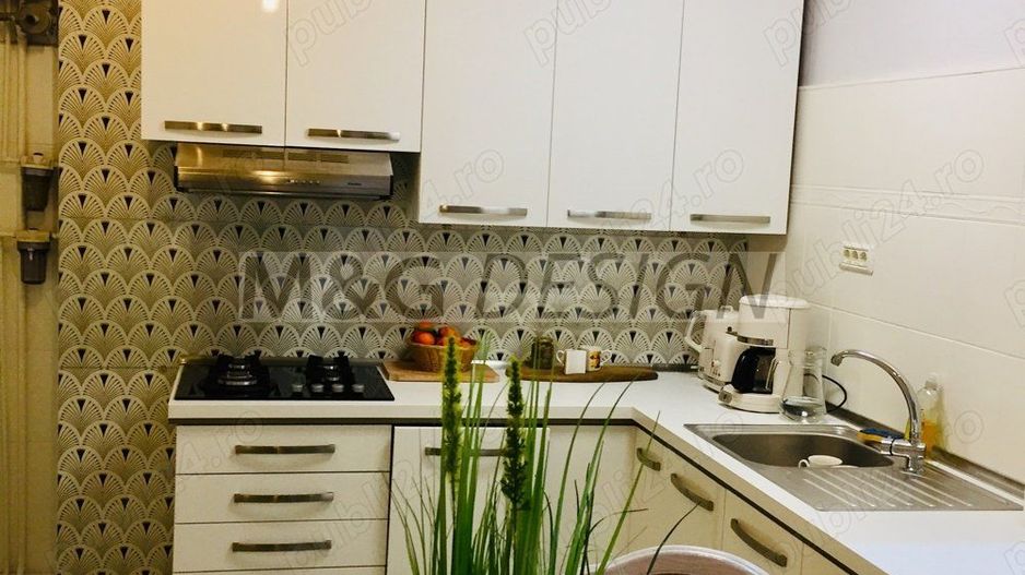 4 cam Sinaia  Lux - Poză 10