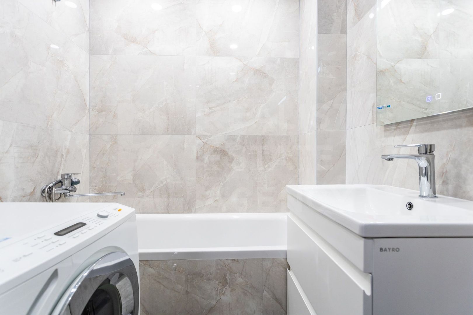 Vânzare, apartament, 2 camere, strada Voluntarilor, Ciocana - Poză 12