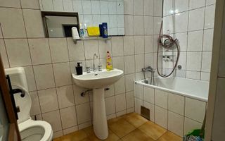 Parcul Carol Casa de vanzare - Poză 8