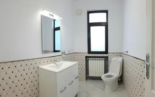 Vilă Art Deco | Arcul de Triumf - Domenii | 500 mp Utili | Grădină - Poză 12