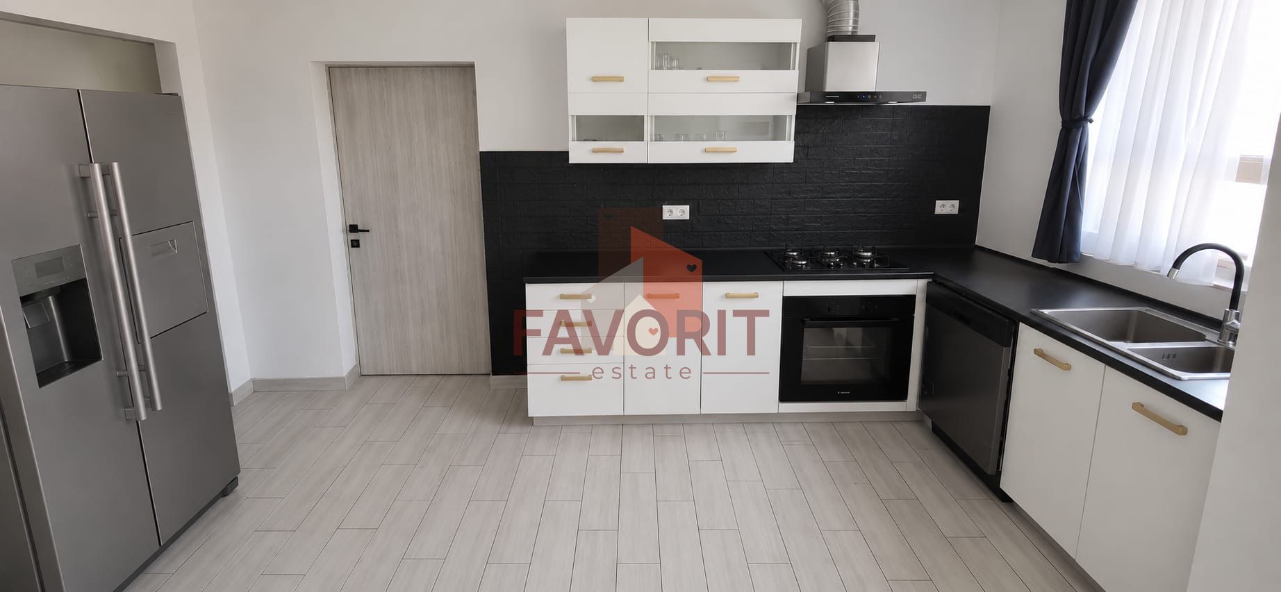 Casă individuală | 5 camere | Piscină | Cartier Plopi – Timisoara - Poză 5