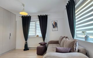 Apartament Premium - 60mp - Parcare - 25min de Universitate - Poză 4