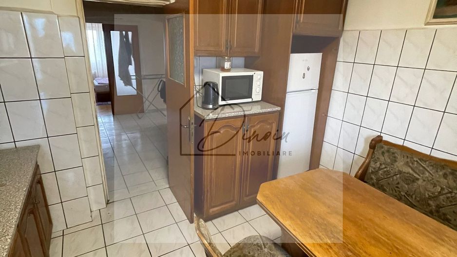 Apartament 4 camere de vanzare D-na Ghica I Parc Plumbuita I COM 0% - Poză 23