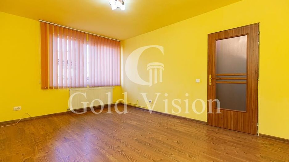 De vanzare apartament 2 camere, Reghin, central, disponibil imediat - Poză 9