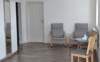 Apartament 2 camere de vanzare - Poză 12